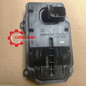 Hình ảnh lọc dầu số Sport máy xăng 6B31 chính hãng