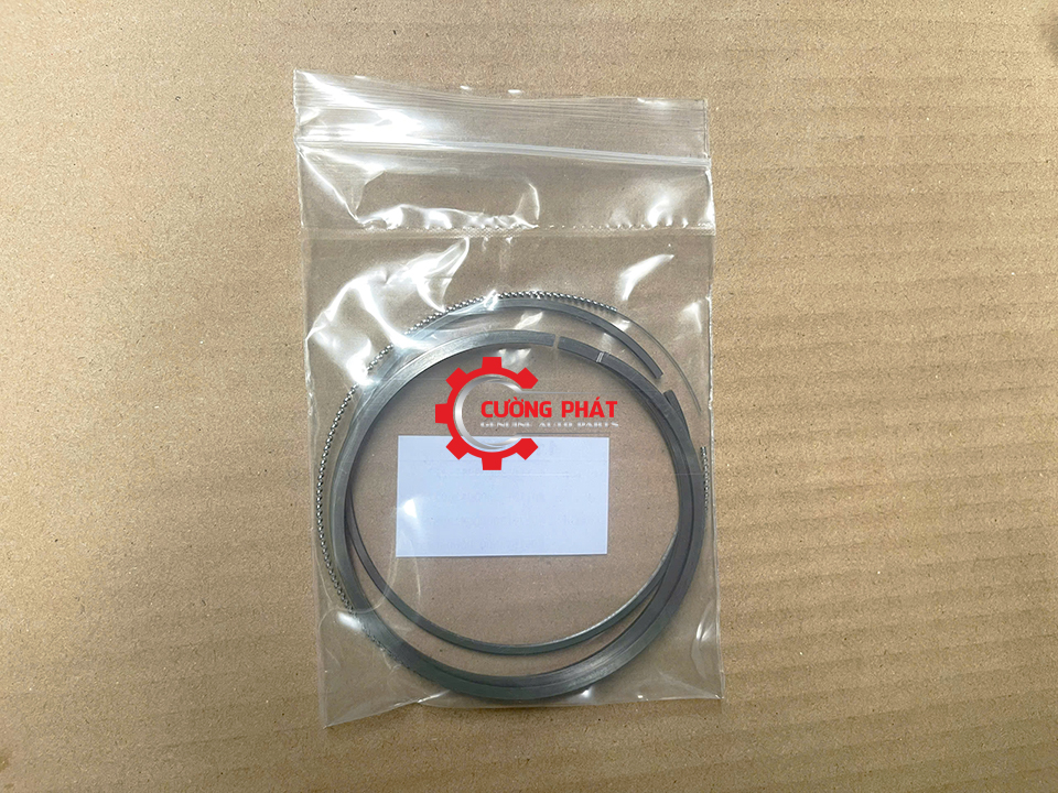 Góc chụp cận cảnh xecmang Triton 2019-2024 chính hãng