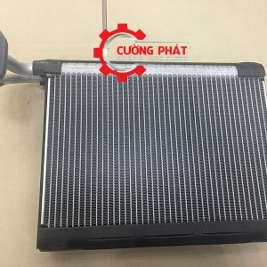 Hình ảnh dàn lạnh Triton, Sport chính hãng