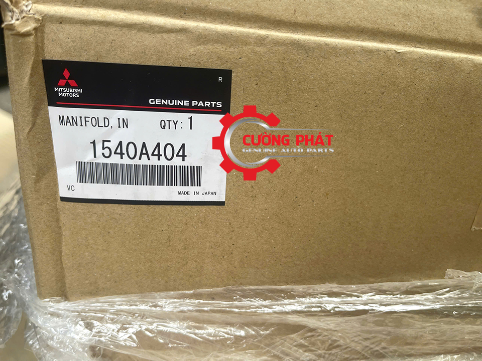 Chi tiết tem mã cổ hút dành cho xe Sport máy xăng