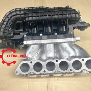 Hình ảnh cổ hút dành cho xe Sport xăng 6B31