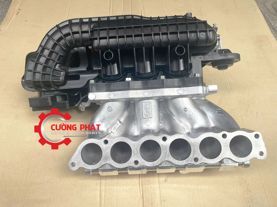 Hình ảnh cổ hút dành cho xe Sport xăng 6B31