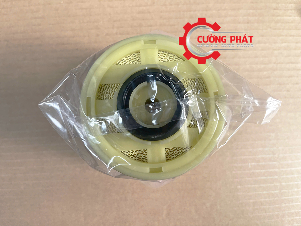Hình ảnh lọc nhiên liệu giấy Triton, Sport 2015-2024