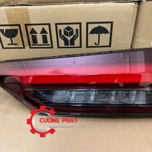 Den-hau-trong-Mitsubishi-Xpander-22