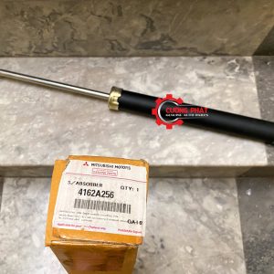 Giam-xoc-sau-Mitsubishi-Attrage