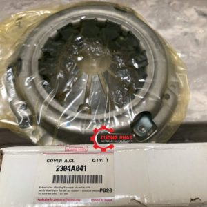 Ban-ep-Mitsubishi-Attrage-Mirage-2304A041
