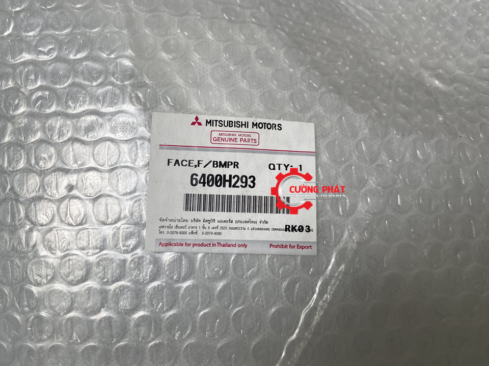 Can-truoc-Mitsubishi-Attrage-6400H293