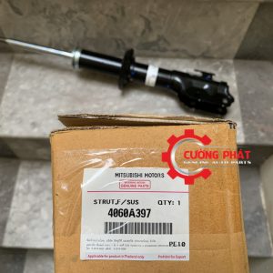 giam-xoc-truoc-Mitsubishi-Attrage-Mirage