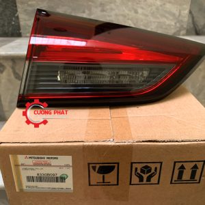 Den-lai-sau-phia-trong-Mitsubishi-Xpander