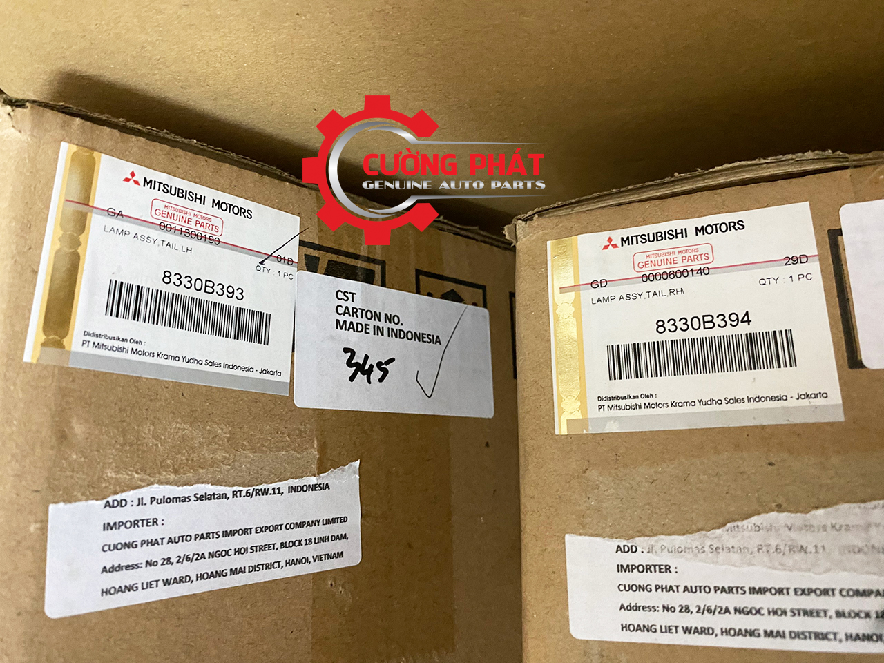 Den-hau-trong-Mitsubishi-Xpander-22