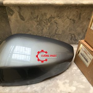 Op-guong-chieu-hau-Mitsubishi-Xpander-co-xi-nhan