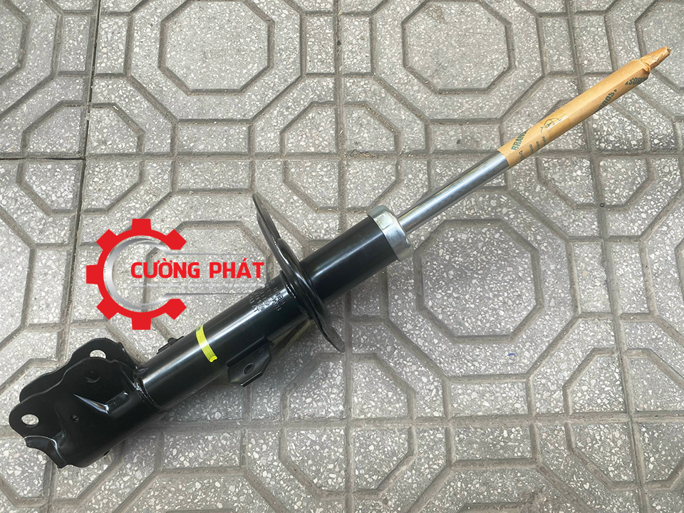 Giam xóc trước Xpande