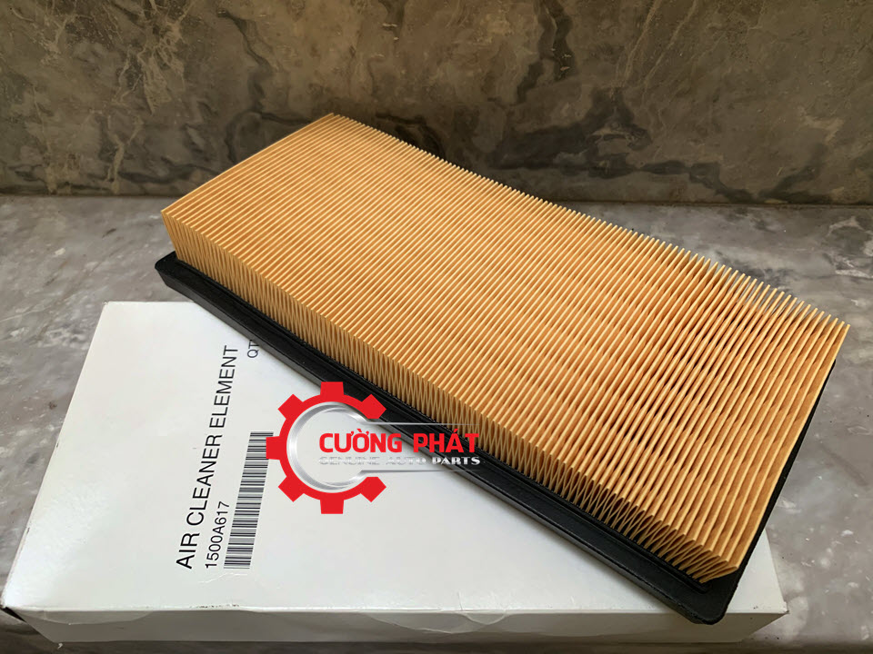 Loc-gio-dong-co-Mitsubishi-Attrage-Mirage
