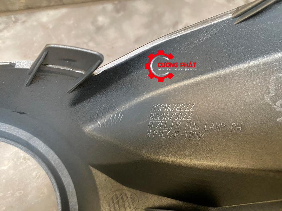 Op-den-gam-son-Mitsubishi-Xpander