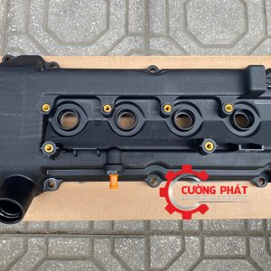 Nắp dàn cò xpander