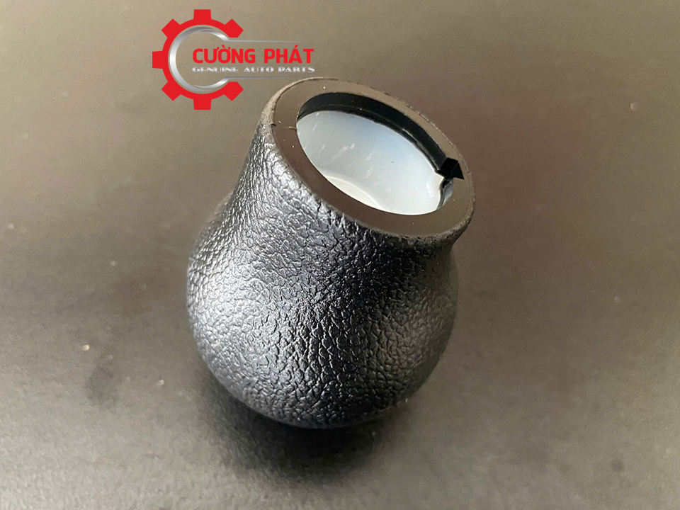 Quả đấm số Mitsubishi Xpander MT 2470A084XA - Ảnh 2