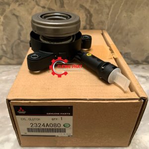 Bi-te-Mitsubishi-Xpander-2324A080