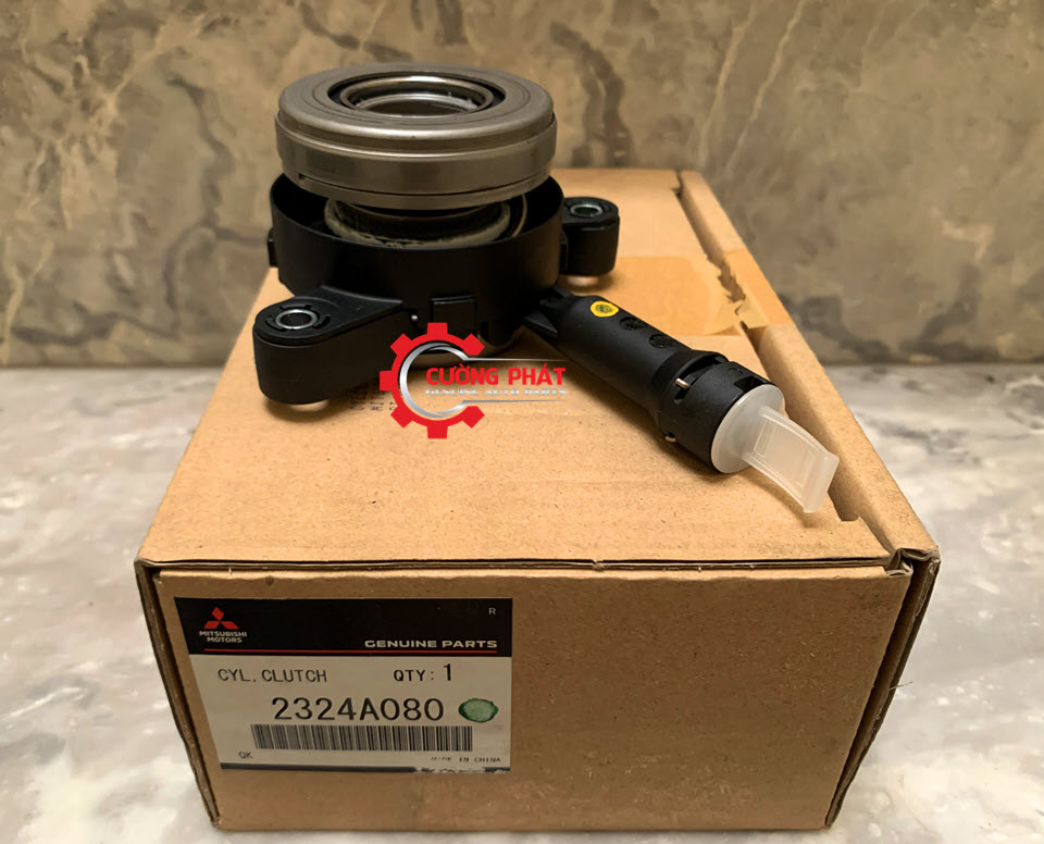 Bi-te-Mitsubishi-Xpander-2324A080