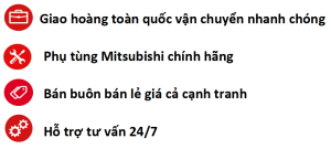 cuongphat.png