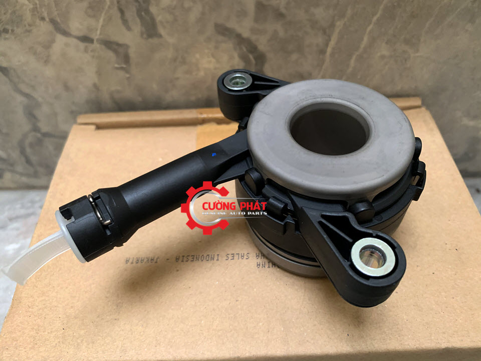 Bi tê Mitsubishi Xpander, Triton 2018-2025 2324A080 - Ảnh 2