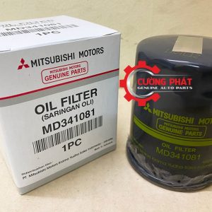 Loc-nhot-Mitsubishi-Xpander-Attrage-Mirage