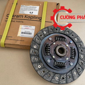 La-con-Mitsubishi-Xpander-2301A070