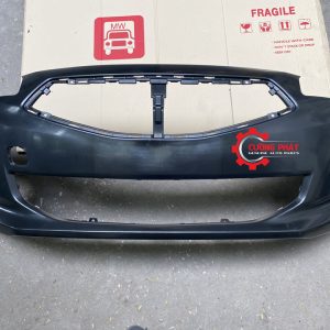 Can-truoc-Mitsubishi-Attrage-6400H293