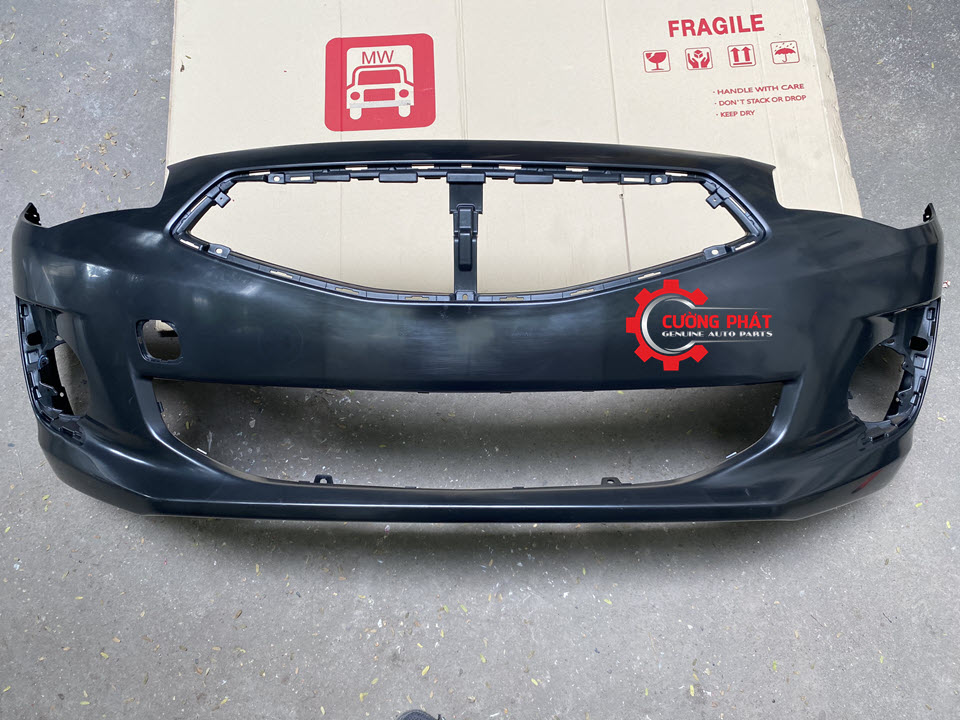 Can-truoc-Mitsubishi-Attrage-6400H293