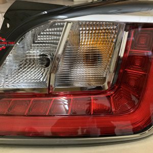 Đèn hậu LED Attrage