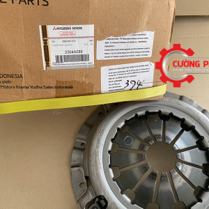 Ban-ep-Mitsubishi-Xpander-2304A089-3