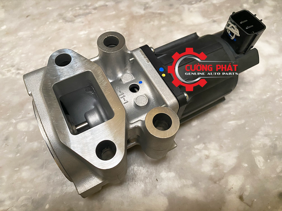 Van EGR Mitsubishi Triton, Pajero Sport 2009-2018 4D56