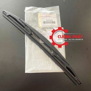 Chổi gạt mưa sau Mitsubishi Xpander 8253A262
