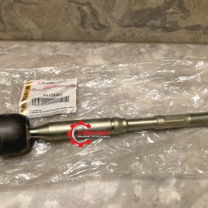 Rotuyn lái trong Mitsubishi Xpander 4410A960