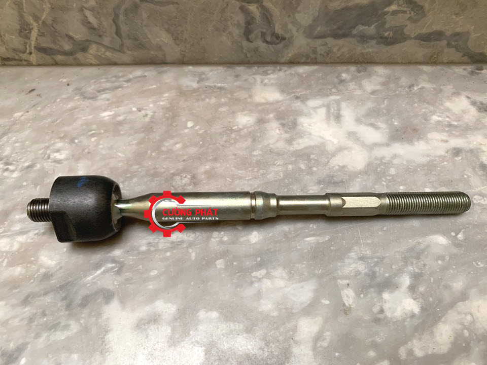 Rotuyn lái trong Mitsubishi Xpander 4410A960 - Ảnh 3