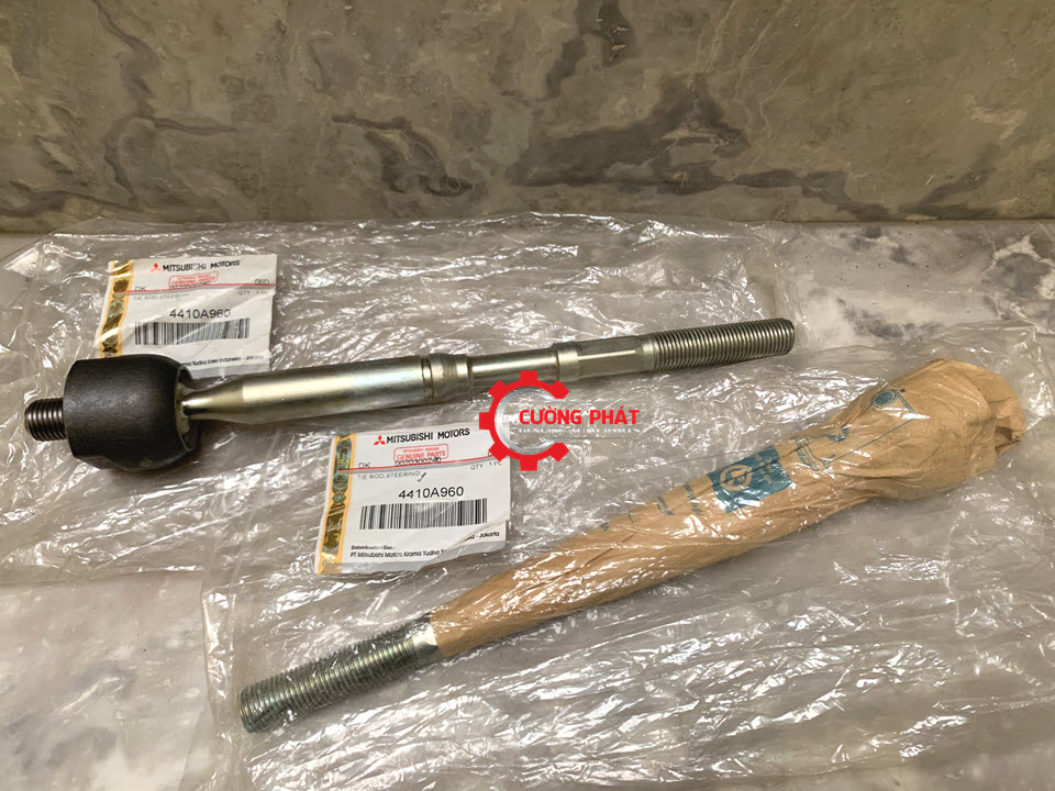 Rotuyn lái trong Mitsubishi Xpander 4410A960 - Ảnh 2