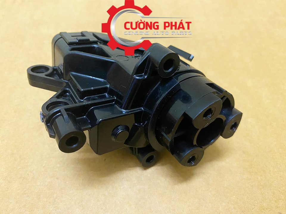 Mô tơ gập gương Mitsubishi Xpander 2018-2025, Xpander Cross - Ảnh 2