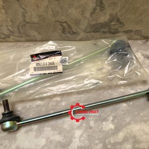 Rotuyn cân bằng trước Mitsubishi Xpander, Outlander MN101368