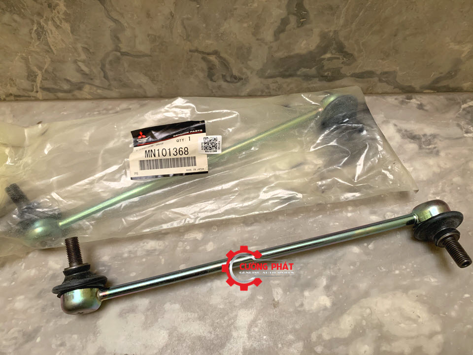 Rotuyn cân bằng trước Mitsubishi Xpander, Outlander MN101368