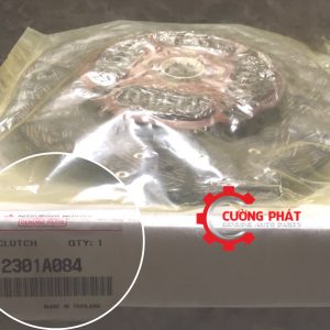 Lá côn Mitsubishi Triton, Pajero Sport máy dầu 2301A084 (Đĩa côn)