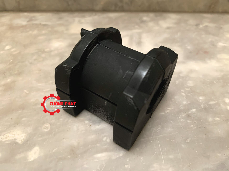 Cao su cân bằng trước Mitsubishi Xpander 4056A078, 4056A324 - Ảnh 3