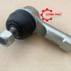 Rotuyn lái ngoài Mitsubishi Outlander, Grandis 4422A052, 48564W000P
