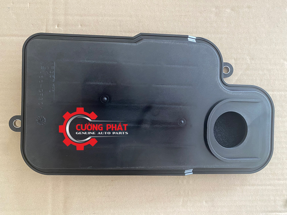 Lọc hộp số tự động Mitsubishi Triton, Pajero Sport 2010-2016 MR528836 - Ảnh 2
