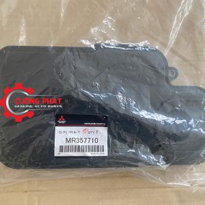 Lọc hộp số tự động Mitsubishi Triton, Pajero Sport 2010-2016 MR528836