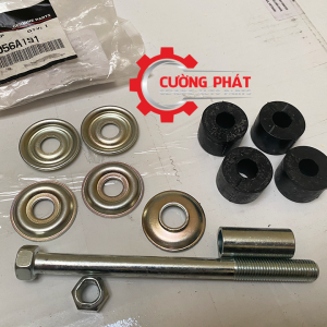 Rotuyn cân bằng trước Mitsubishi Attrage, Mirage 4056A191