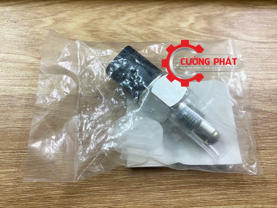 Công tắc báo lùi Mitsubishi Xpander, Xpander Cross 2018-2026 MD730979 - Ảnh 2