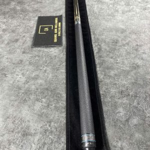 Chuôi JF10-23F