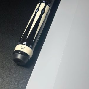 Bọc Ppf Bóng