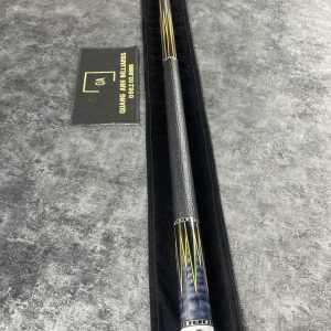 Chuôi Cuelees LS-B03