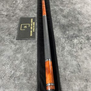 Chuôi JF20-RWF