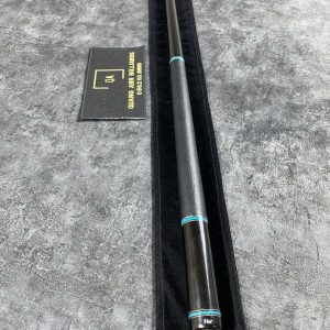 Chuôi Mit MP3